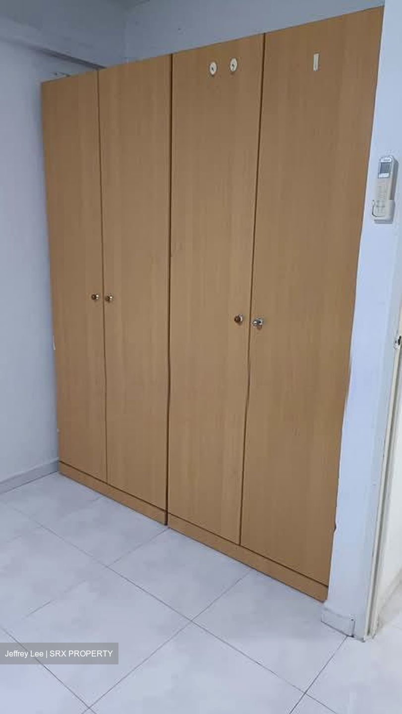 Blk 171 Bishan Street 13 (Bishan), HDB 3 Rooms #573940911